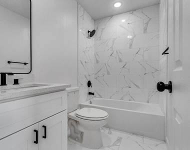 8415 Mahalia Drive - Photo Thumbnail 8