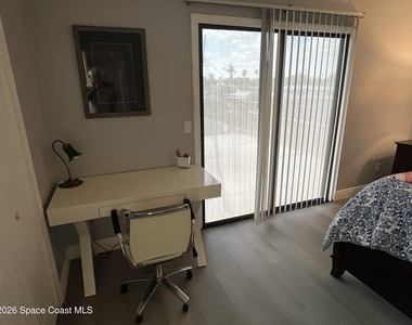 190 Seawind Drive - Photo Thumbnail 24