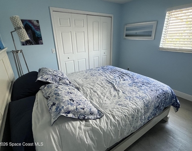 190 Seawind Drive - Photo Thumbnail 18