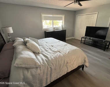 190 Seawind Drive - Photo Thumbnail 14