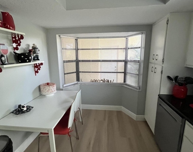 190 Seawind Drive - Photo Thumbnail 7