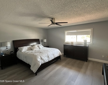 190 Seawind Drive - Photo Thumbnail 13