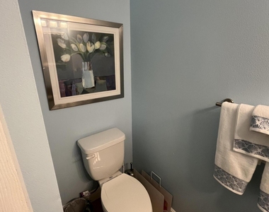 190 Seawind Drive - Photo Thumbnail 26