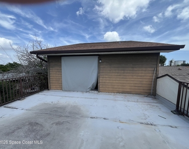 190 Seawind Drive - Photo Thumbnail 28