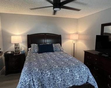190 Seawind Drive - Photo Thumbnail 22