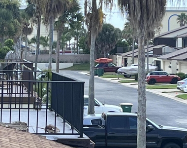 190 Seawind Drive - Photo Thumbnail 32