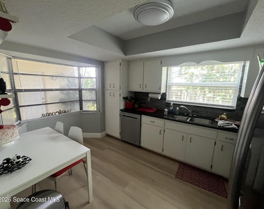 190 Seawind Drive - Photo Thumbnail 6