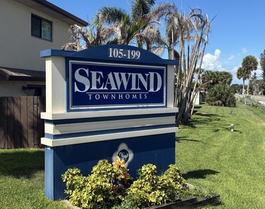 190 Seawind Drive - Photo Thumbnail 33