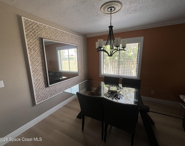 190 Seawind Drive - Photo Thumbnail 8