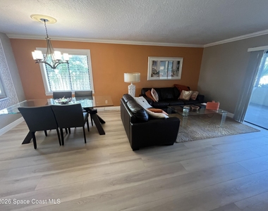 190 Seawind Drive - Photo Thumbnail 1