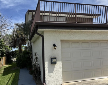 190 Seawind Drive - Photo Thumbnail 30