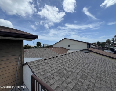 190 Seawind Drive - Photo Thumbnail 31