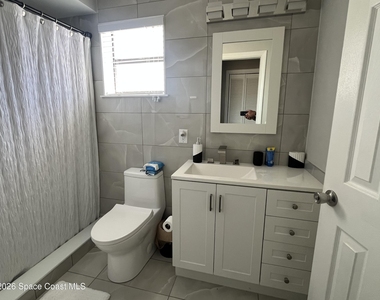 190 Seawind Drive - Photo Thumbnail 20