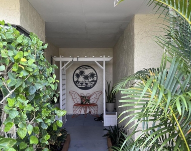 190 Seawind Drive - Photo Thumbnail 3