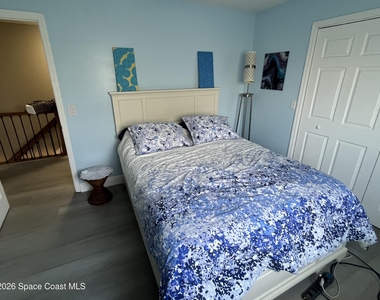 190 Seawind Drive - Photo Thumbnail 17