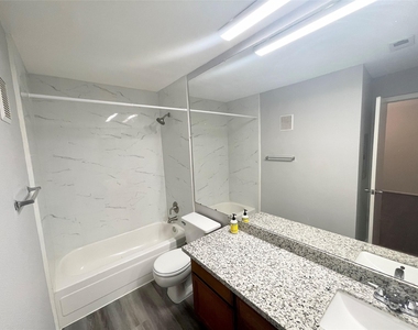 14550 Fonmeadow Drive - Photo Thumbnail 10