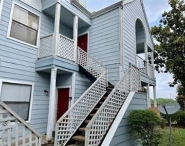 14550 Fonmeadow Drive - Photo Thumbnail 13