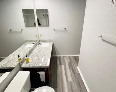 14550 Fonmeadow Drive - Photo Thumbnail 11