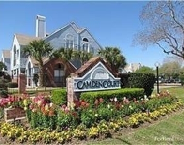14550 Fonmeadow Drive - Photo Thumbnail 15