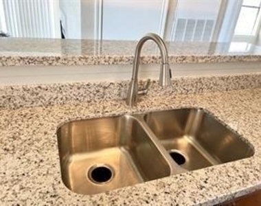 14550 Fonmeadow Drive - Photo Thumbnail 6