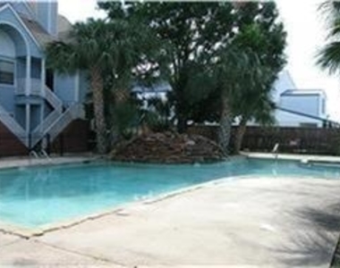 14550 Fonmeadow Drive - Photo Thumbnail 16