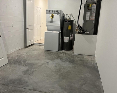 2981 Gaffney Avenue Se - Photo Thumbnail 15