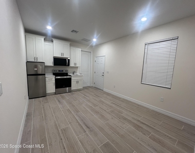 2981 Gaffney Avenue Se - Photo Thumbnail 11