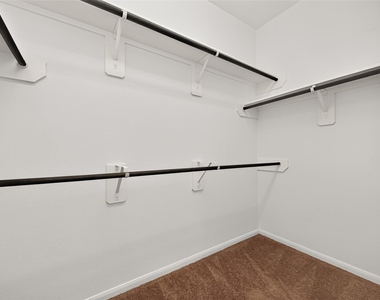 7471 Durango Creek Drive - Photo Thumbnail 22