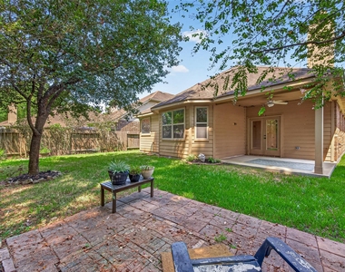 7471 Durango Creek Drive - Photo Thumbnail 33