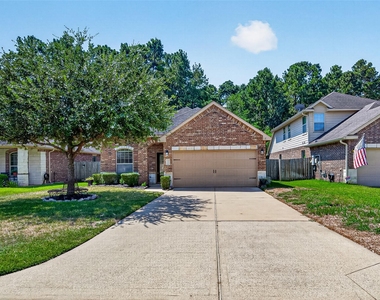 7471 Durango Creek Drive - Photo Thumbnail 39