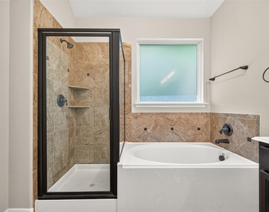 7471 Durango Creek Drive - Photo Thumbnail 21