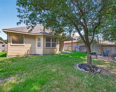 7471 Durango Creek Drive - Photo Thumbnail 32