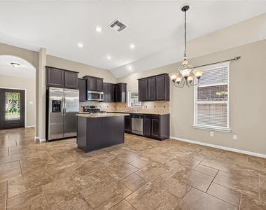 7471 Durango Creek Drive - Photo Thumbnail 12