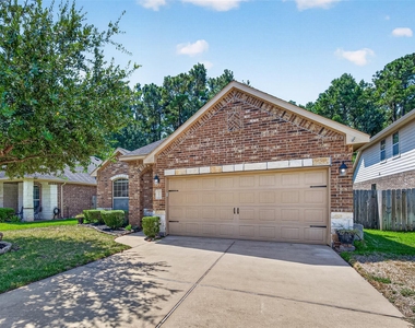 7471 Durango Creek Drive - Photo Thumbnail 36