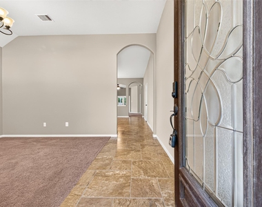 7471 Durango Creek Drive - Photo Thumbnail 2