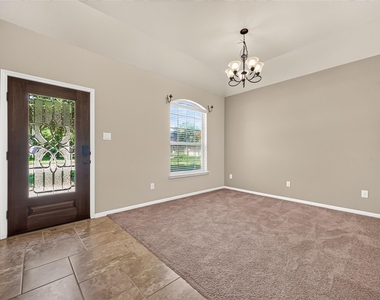7471 Durango Creek Drive - Photo Thumbnail 3
