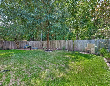 7471 Durango Creek Drive - Photo Thumbnail 35