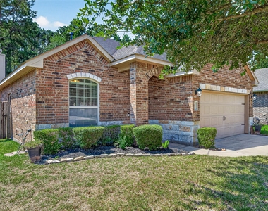 7471 Durango Creek Drive - Photo Thumbnail 40