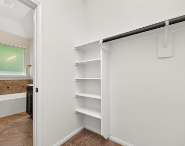 7471 Durango Creek Drive - Photo Thumbnail 23