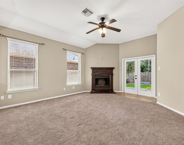 7471 Durango Creek Drive - Photo Thumbnail 7