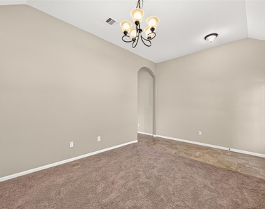 7471 Durango Creek Drive - Photo Thumbnail 6