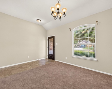 7471 Durango Creek Drive - Photo Thumbnail 4