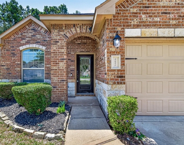 7471 Durango Creek Drive - Photo Thumbnail 1