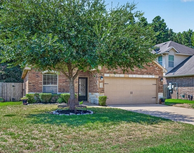 7471 Durango Creek Drive - Photo Thumbnail 37