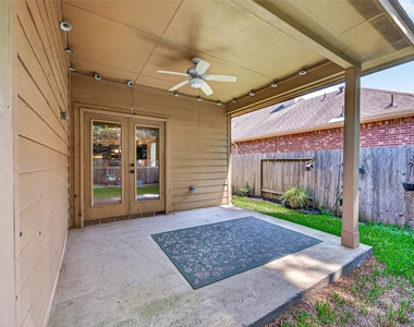7471 Durango Creek Drive - Photo Thumbnail 29