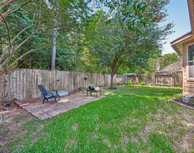 7471 Durango Creek Drive - Photo Thumbnail 31