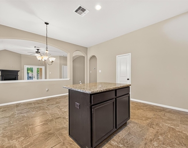 7471 Durango Creek Drive - Photo Thumbnail 15