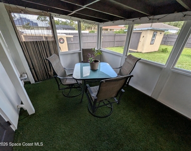 239 Americana Boulevard Nw - Photo Thumbnail 13