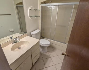239 Americana Boulevard Nw - Photo Thumbnail 9