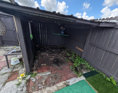 239 Americana Boulevard Nw - Photo Thumbnail 16